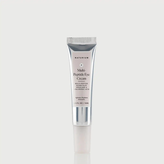 multi-peptide-eye-cream-w7 NATR_MP-Eye-Cream_Front_capon.webp