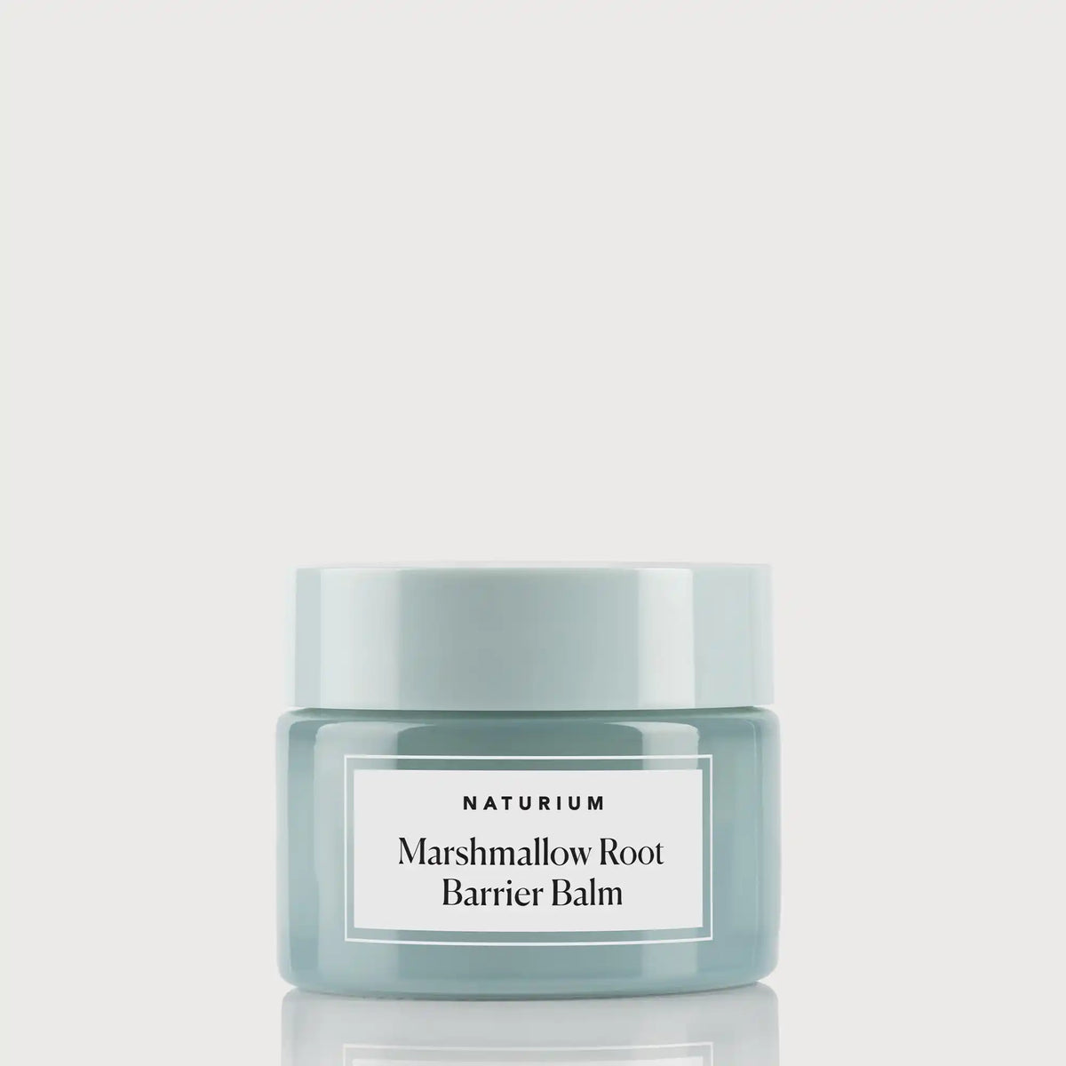 marshmallow-root-barrier-balm-u9 NATR_Marshmallow-Root-Barrier-Balm-front.webp