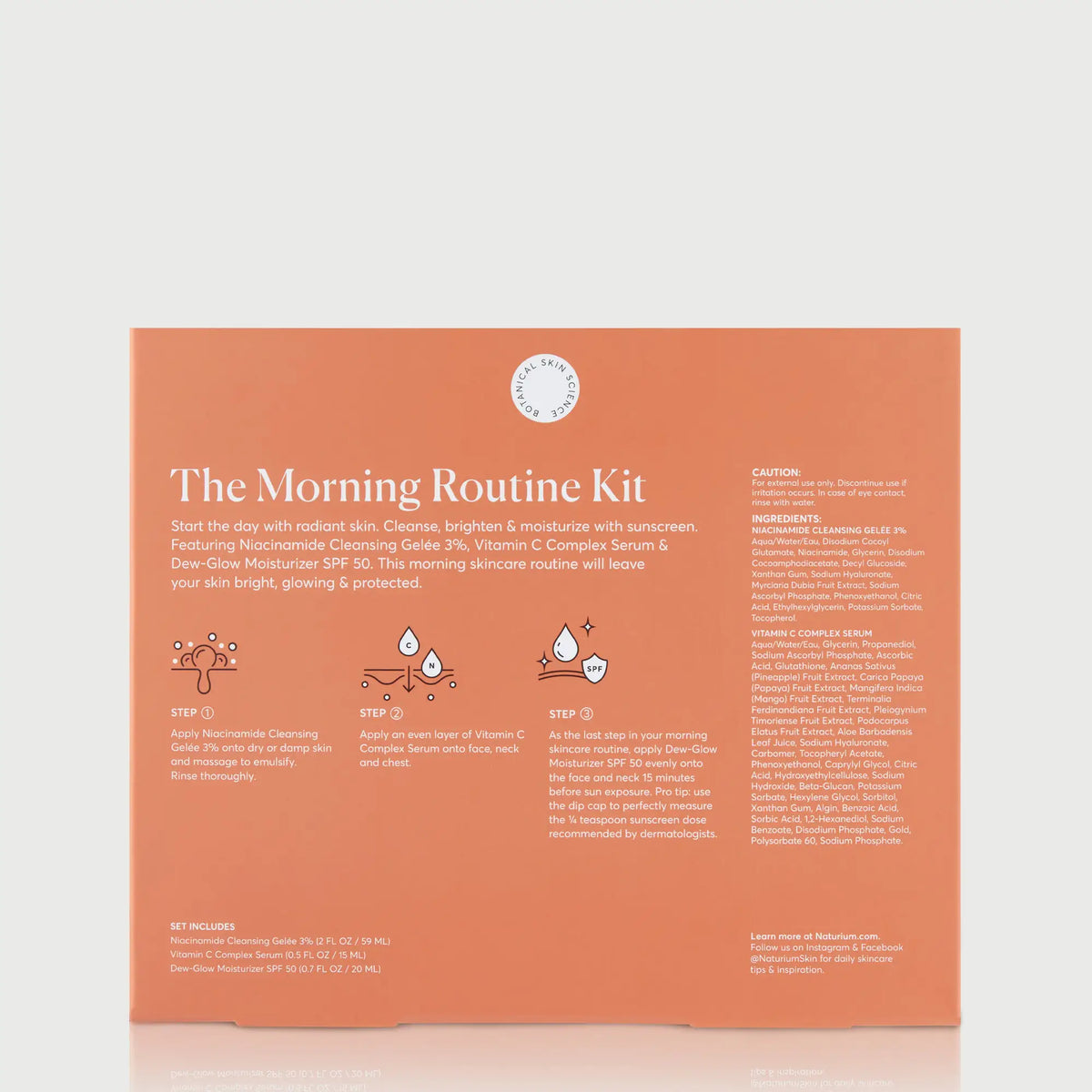 the-morning-routine-kit-c4 NATR_Morning_Routine_Kit_bone_back.webp