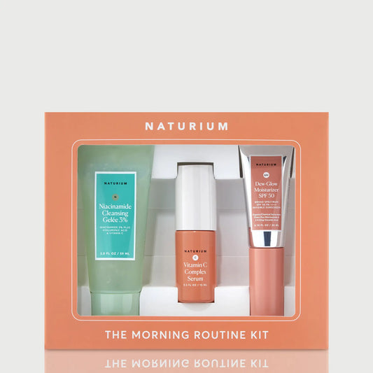 the-morning-routine-kit-c4 NATR_Morning_Routine_Kit_bone_front.webp