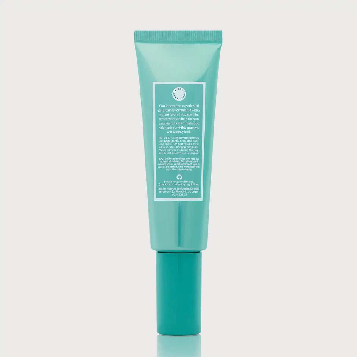 niacinamide-gel-cream-5-n0 NATR_NiaGelCream_tube_back_CapOn_bonebkgd.webp