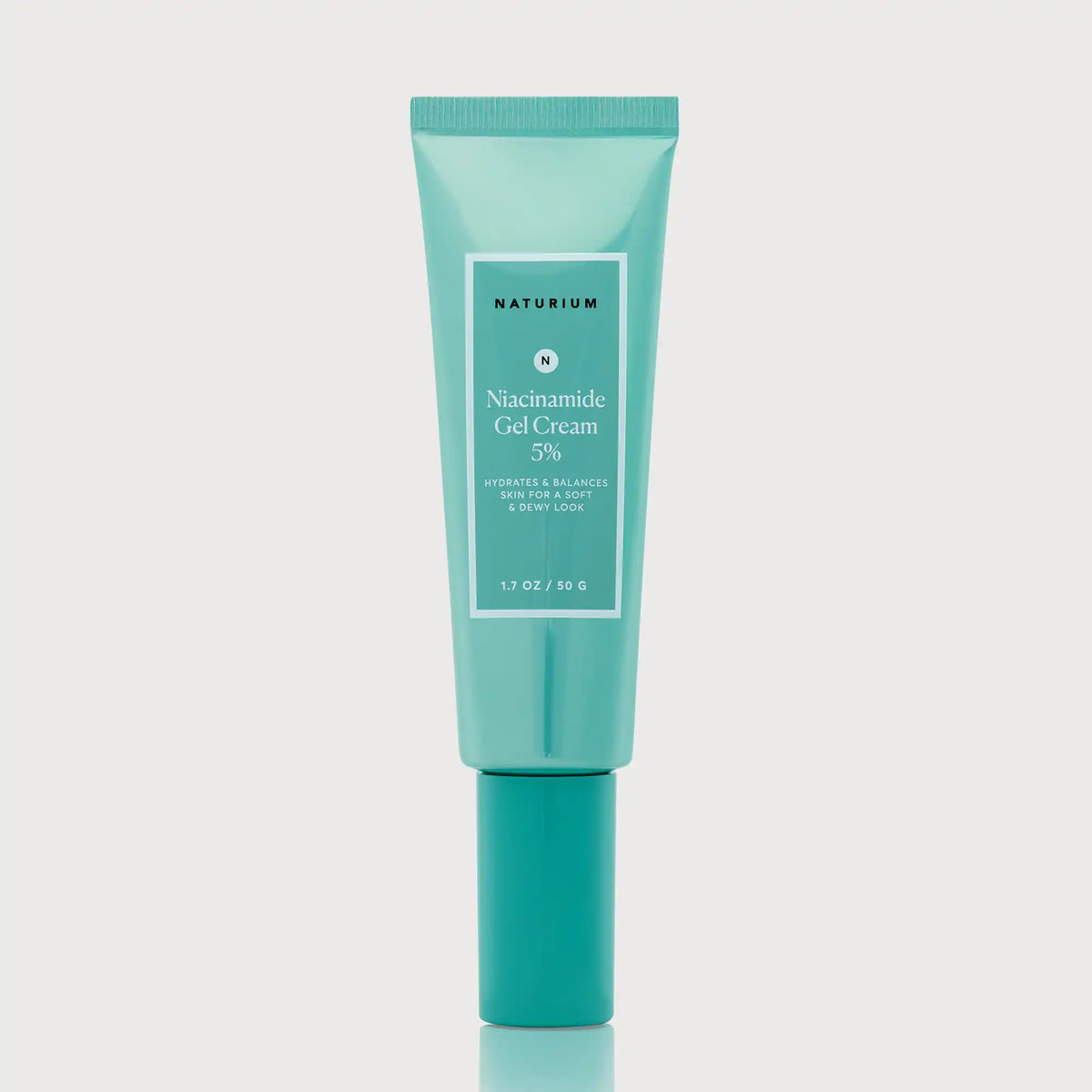 niacinamide-gel-cream-5-n0 NATR_NiaGelCream_tube_front_CapOn_bonebkgd.webp