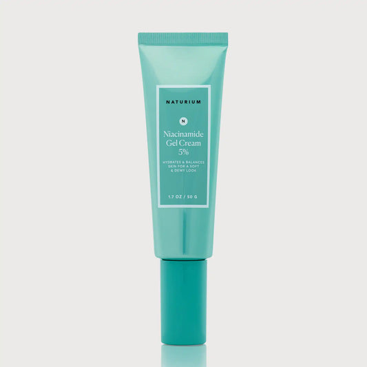 niacinamide-gel-cream-5-n0 NATR_NiaGelCream_tube_front_CapOn_bonebkgd.webp