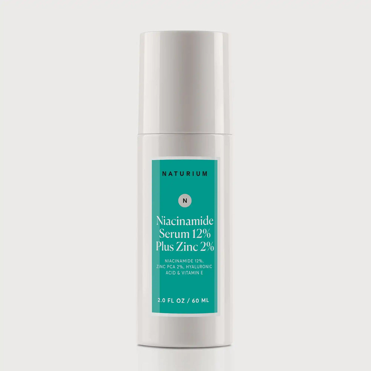 niacinamide-serum-12-plus-zinc-2-jumbo-y3 NATR_Niacinamide-Serum-front-capon_a0e11ca3-832a-4327-a00c-2ee0474cf8bd.webp