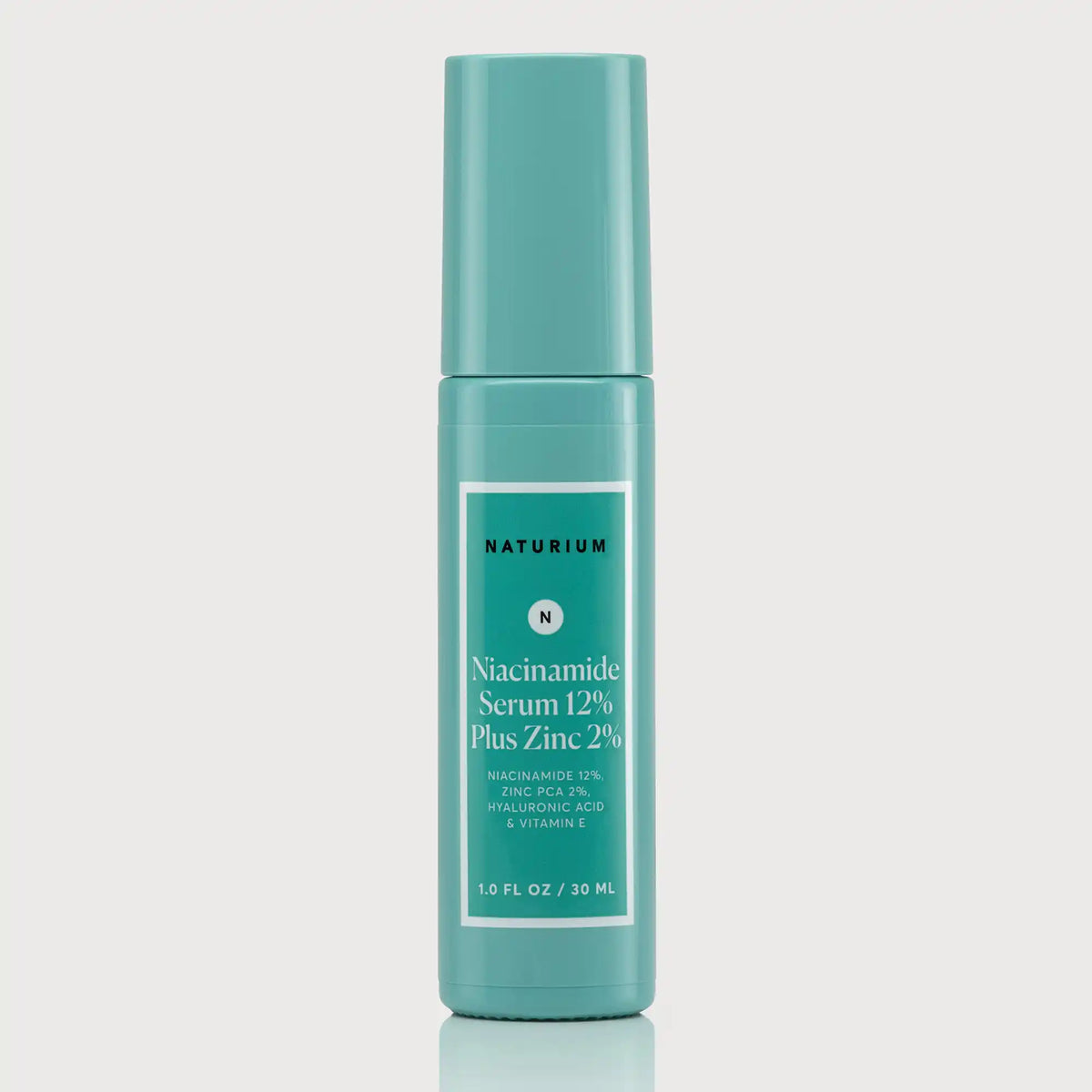 niacinamide-serum-12-plus-zinc-2-k1 NATR_NiacinamideSerum_Anniv_Front_CapOn_ecomm.webp