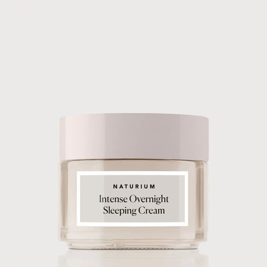 intense-overnight-sleeping-cream-jumbo-y5 NATR_Overnight-Cream-front-capon_841e8c6b-2304-4b59-b5be-dbf4484e8854.webp