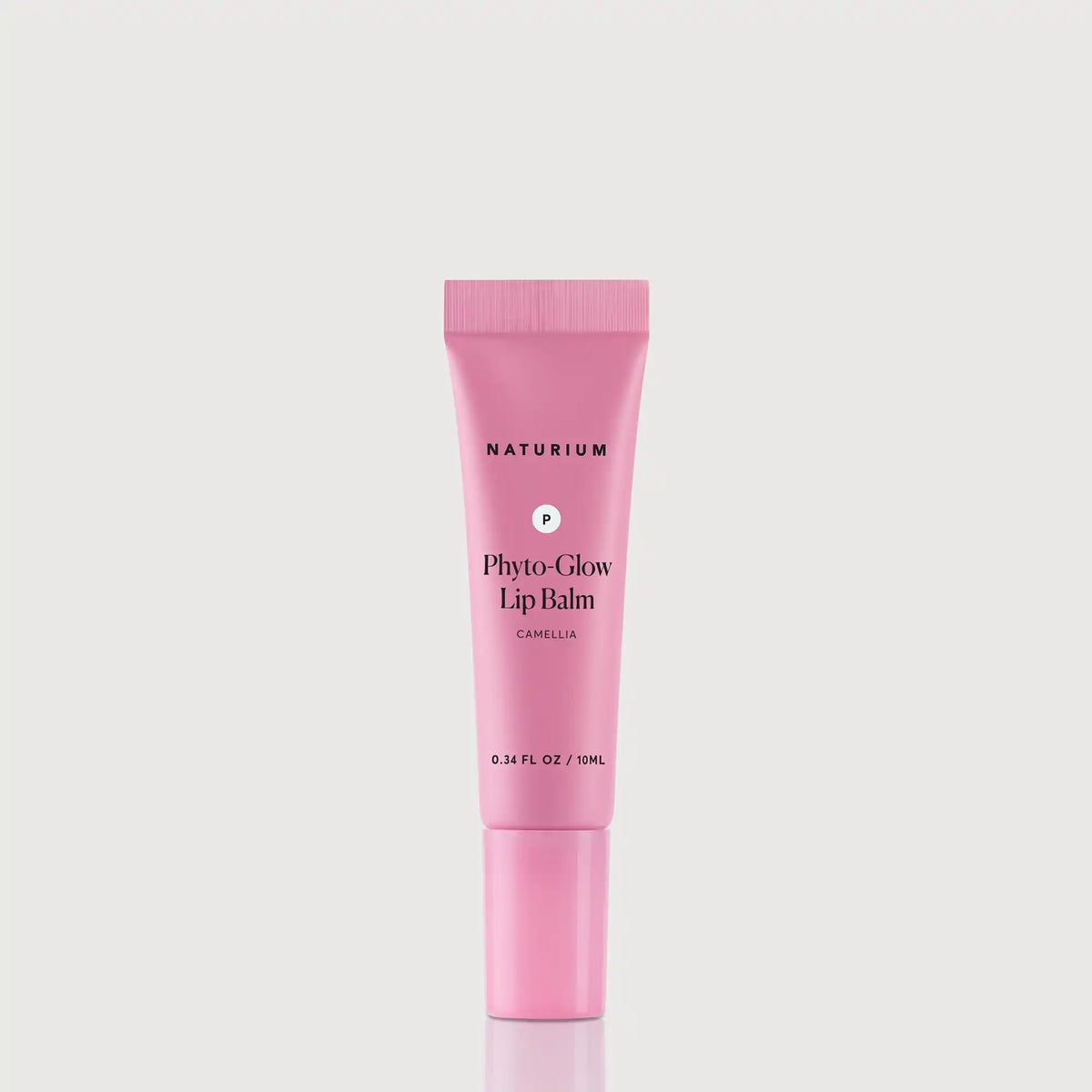 phyto-glow-lip-balm-camellia-o3 NATR_Phyto-Glow-Lip-Balm-Camellia_front_capon_5cf0000c-df2c-48e6-a15a-647acba42645.webp