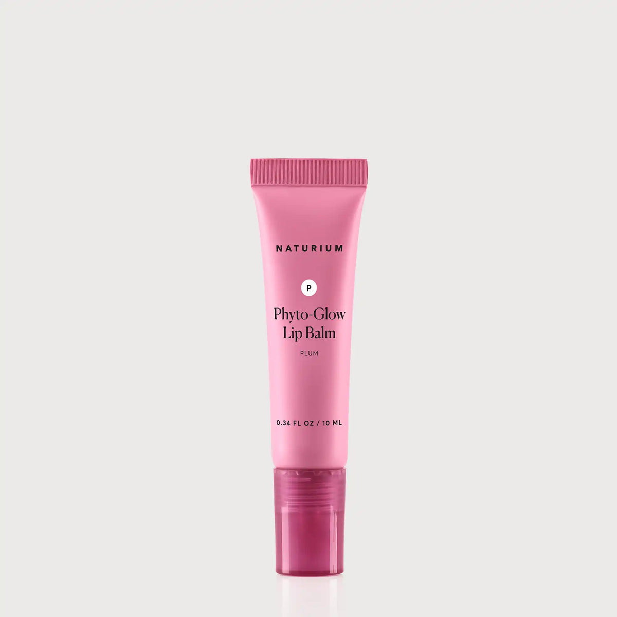 phyto-glow-lip-balm-plum-q2 NATR_Phyto-Glow-Lip-Balm-plum_front_capon.webp