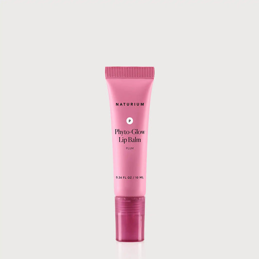 phyto-glow-lip-balm-plum-q2 NATR_Phyto-Glow-Lip-Balm-plum_front_capon.webp