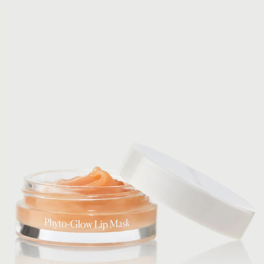 phyto-glow-lip-mask-s9 NATR_Phytoglow_lipmask_Front_capoff-bonebkgd.webp