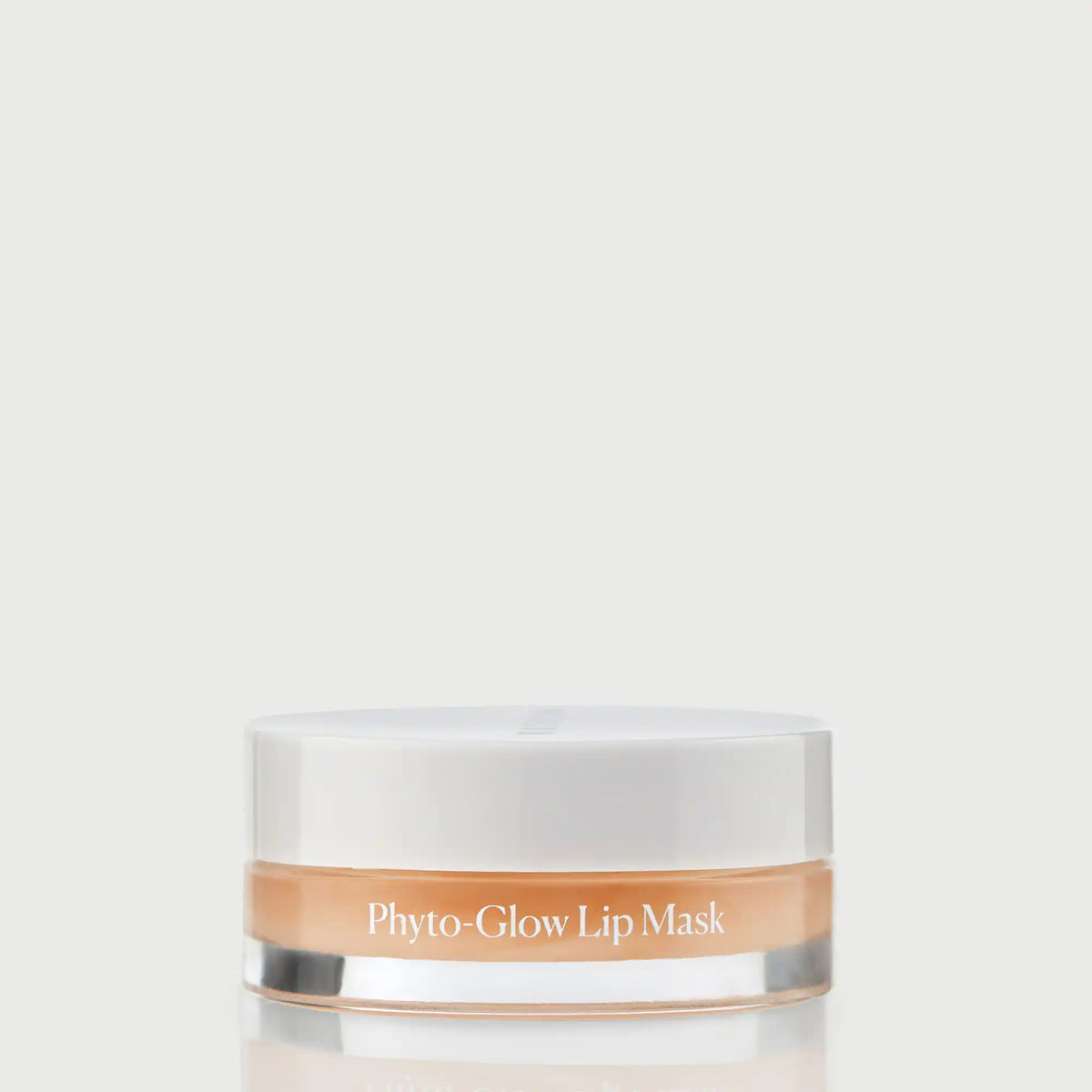 phyto-glow-lip-mask-s9 NATR_Phytoglow_lipmask_Front_capon_bonebkgd.webp