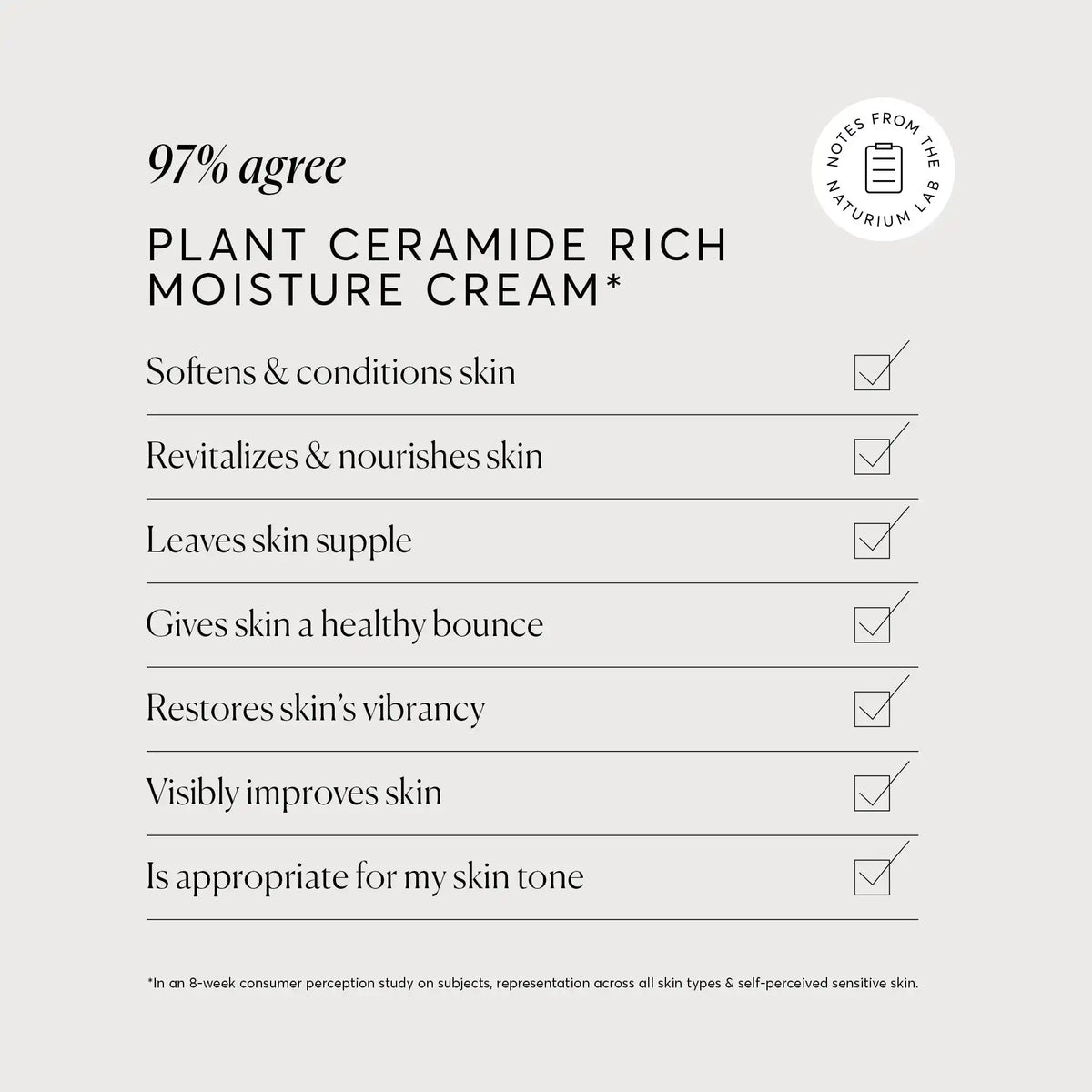 plant-ceramide-rich-moisture-cream-y1 NATR_Plant_Ceramide_Clinical_Graphics_Bone_1.webp