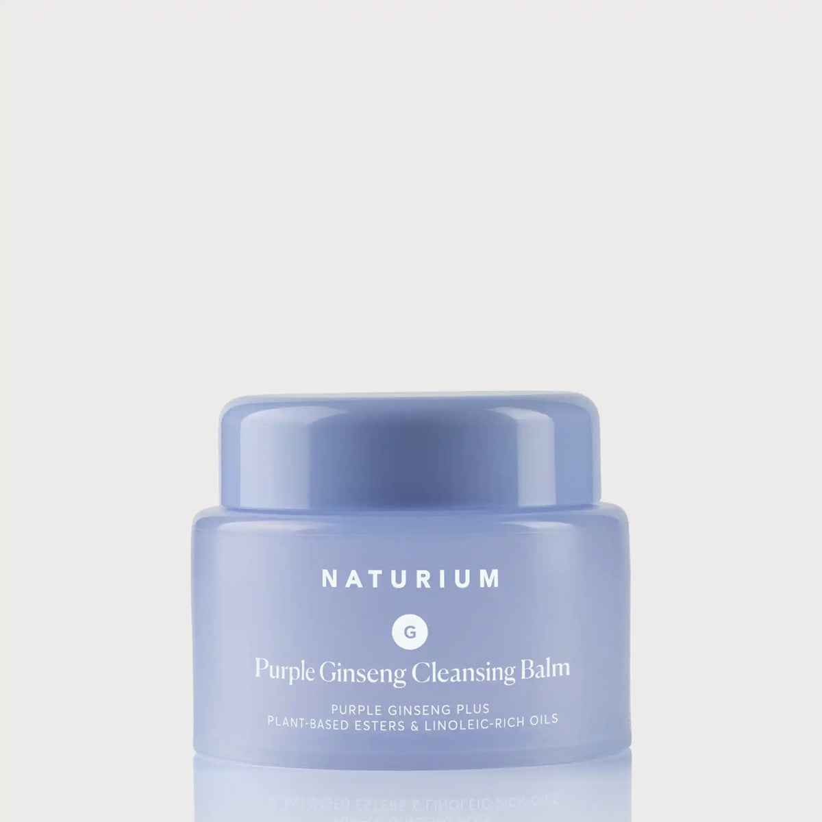 purple-ginseng-cleansing-balm-t6 NATR_Purple-Ginseng-Cleansing-Balm_front.webp