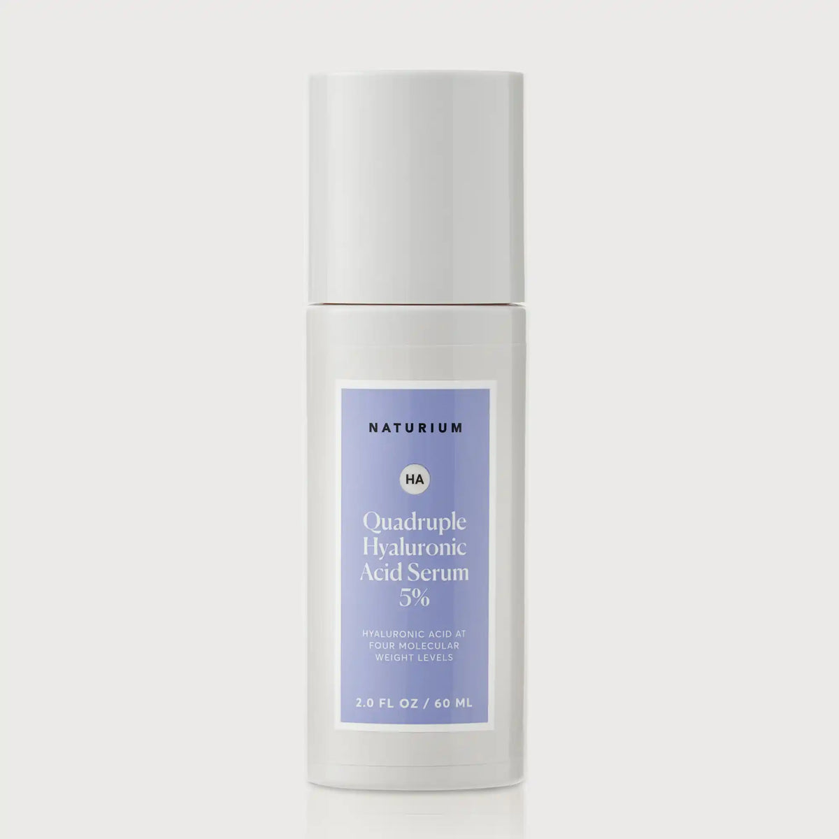 quadruple-hyaluronic-acid-serum-5-jumbo-k8 NATR_QHA_Serum_Jumbo_CapOn_bonebkgd.webp