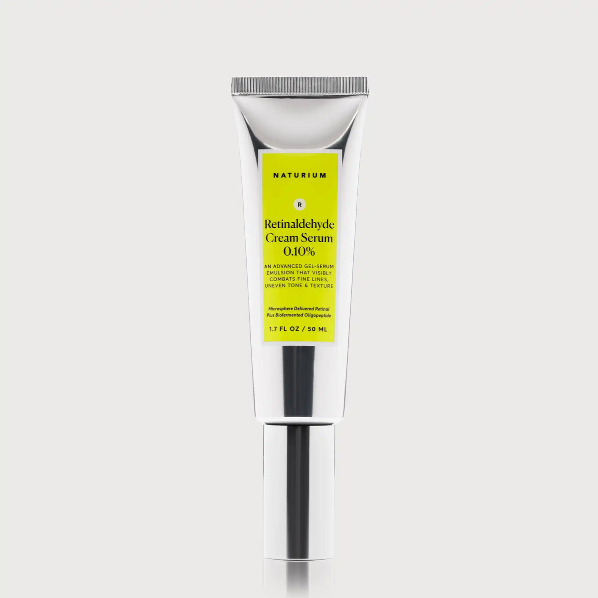 retinaldehyde-cream-serum-0-10-h4 NATR_Retinadehyde_0.webp