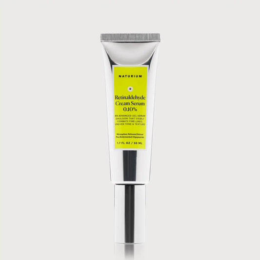 retinaldehyde-cream-serum-0-10-h4 NATR_Retinadehyde_0.webp