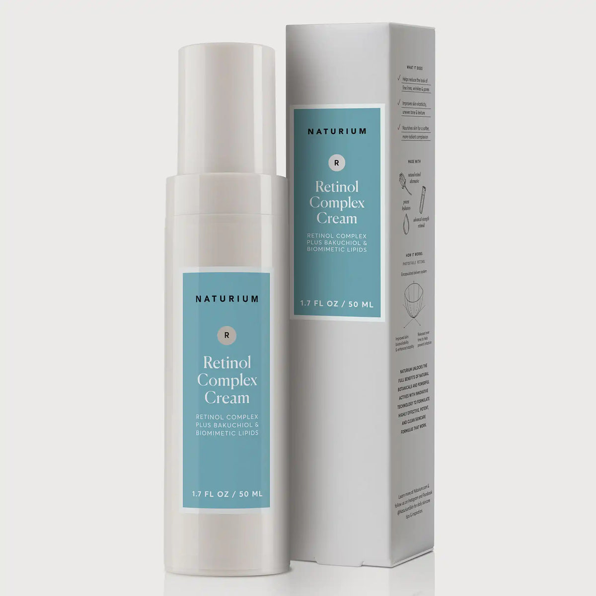 retinol-complex-cream-w4 NATR_Retinol-Cream-New-Formula_Comp.webp