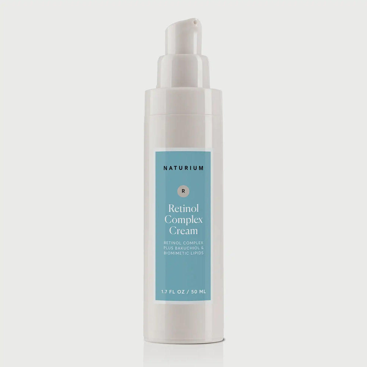 retinol-complex-cream-w4 NATR_Retinol-Cream-New-Formula_Front_capoff.webp