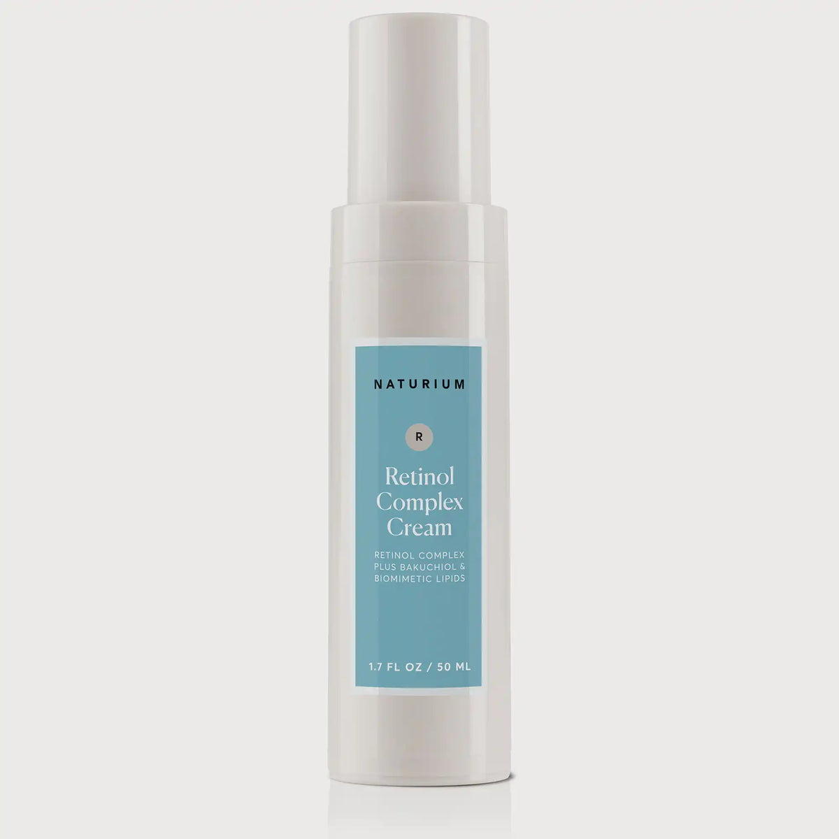 retinol-complex-cream-w4 NATR_Retinol-Cream-New-Formula_Front_capon.webp