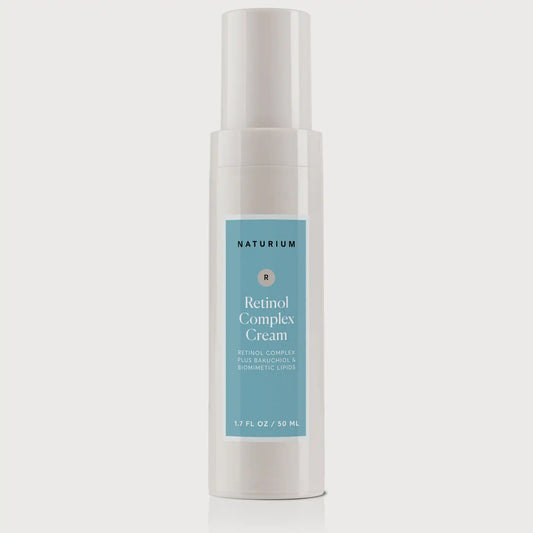 retinol-complex-cream-w4 NATR_Retinol-Cream-New-Formula_Front_capon.webp