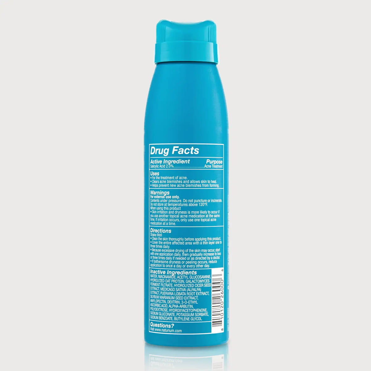 salicylic-acid-body-spray-2-q1 NATR_Salicylic_Acid_Body_back.webp