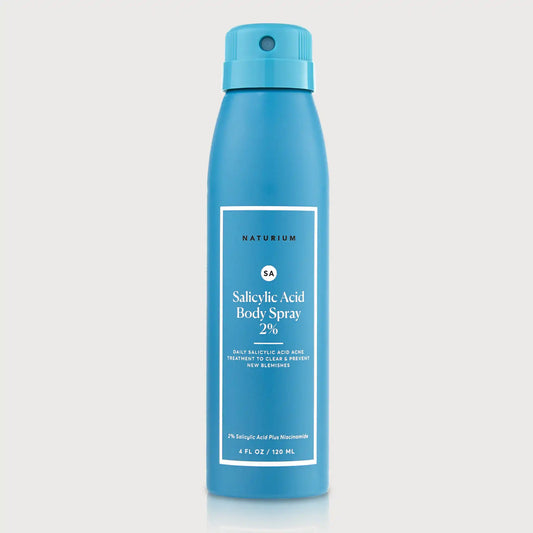 salicylic-acid-body-spray-2-q1 NATR_Salicylic_Acid_Body_front.webp