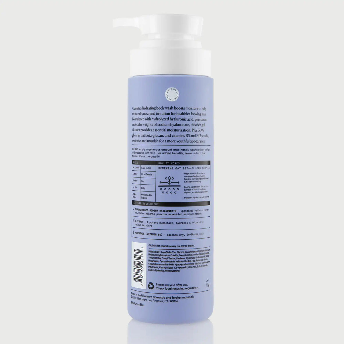 the-booster-hyaluronic-acid-body-wash-s0 NATR_TheBooster_bonebkgd_back.webp