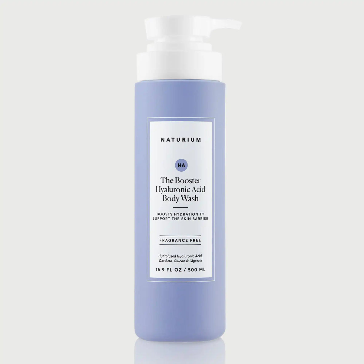 the-booster-hyaluronic-acid-body-wash-s0 NATR_TheBooster_bonebkgd_front.webp