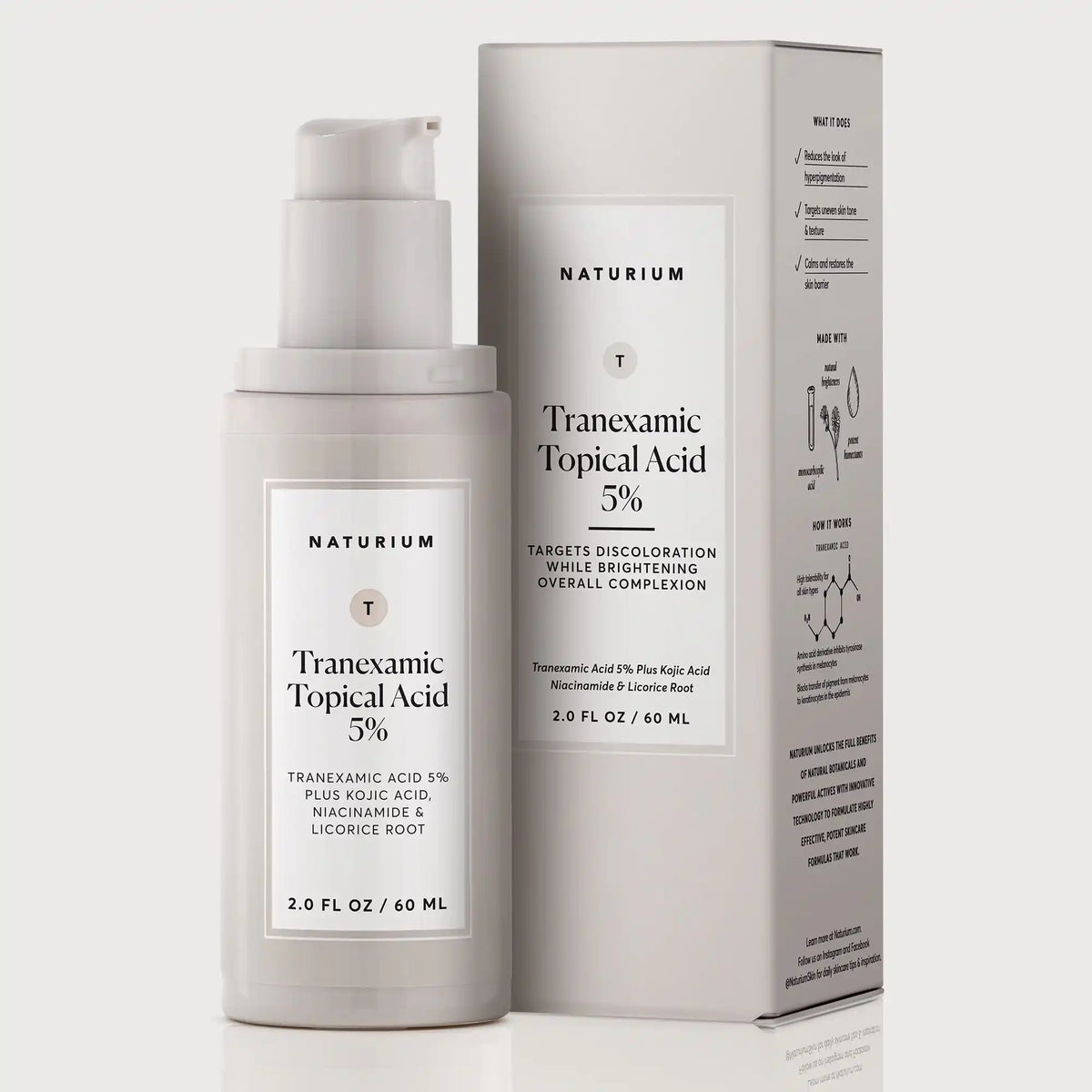 tranexamic-topical-acid-5-jumbo-o7 NATR_Tranexamic_COMP_bonebkgd.webp