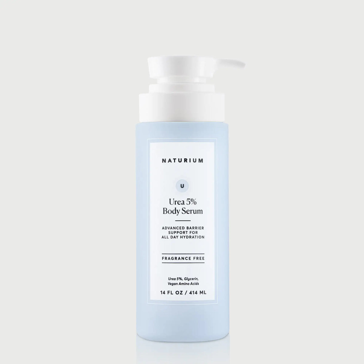urea-5-body-serum-m8 NATR_Urea-Body-Serum-front_bone.webp