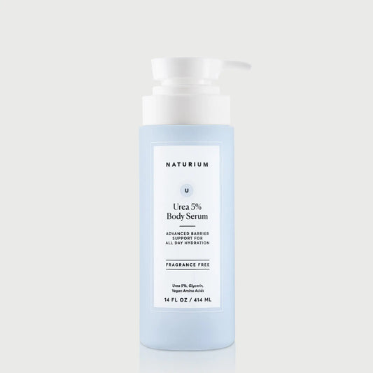 urea-5-body-serum-m8 NATR_Urea-Body-Serum-front_bone.webp