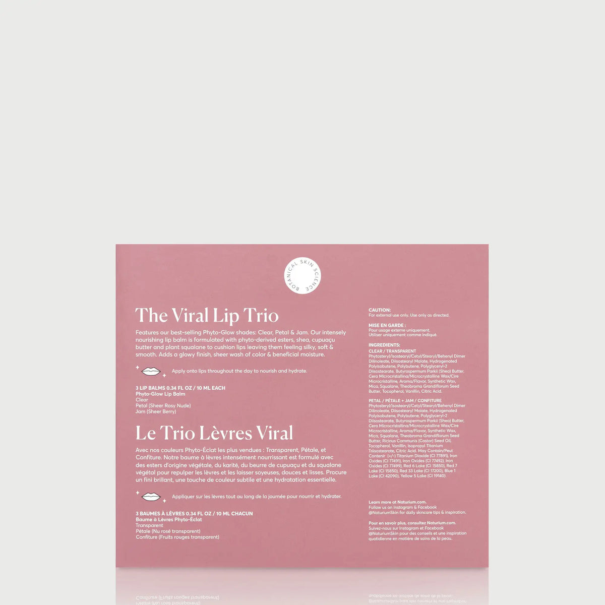 the-viral-lip-trio-kit-k7 NATR_Viral_Lip_Kit_bone_back.webp