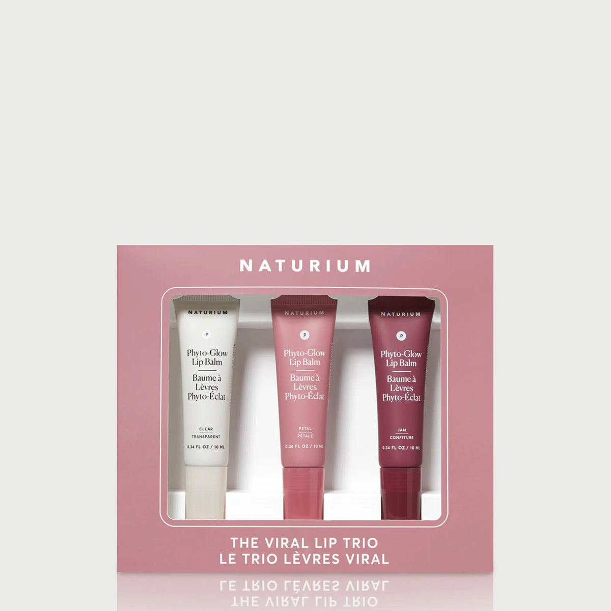 the-viral-lip-trio-kit-k7 NATR_Viral_Lip_Kit_bone_front.webp