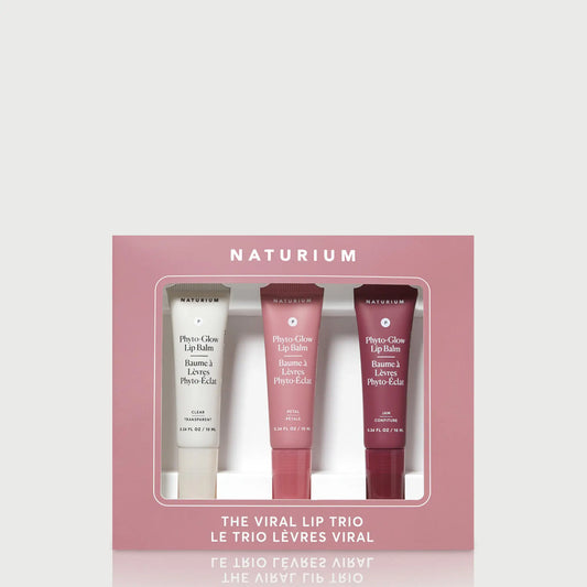 the-viral-lip-trio-kit-k7 NATR_Viral_Lip_Kit_bone_front.webp
