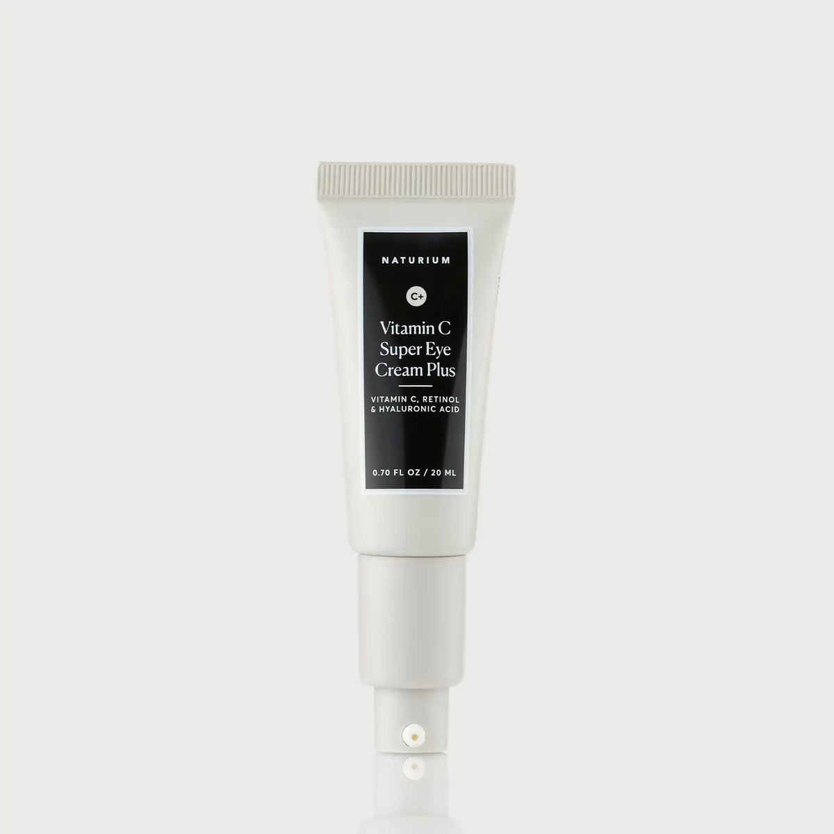 vitamin-c-super-eye-cream-plus-q3 NATR_Vit_C_Eye_Cream_Cap_Off_Front_bonebkgd.webp
