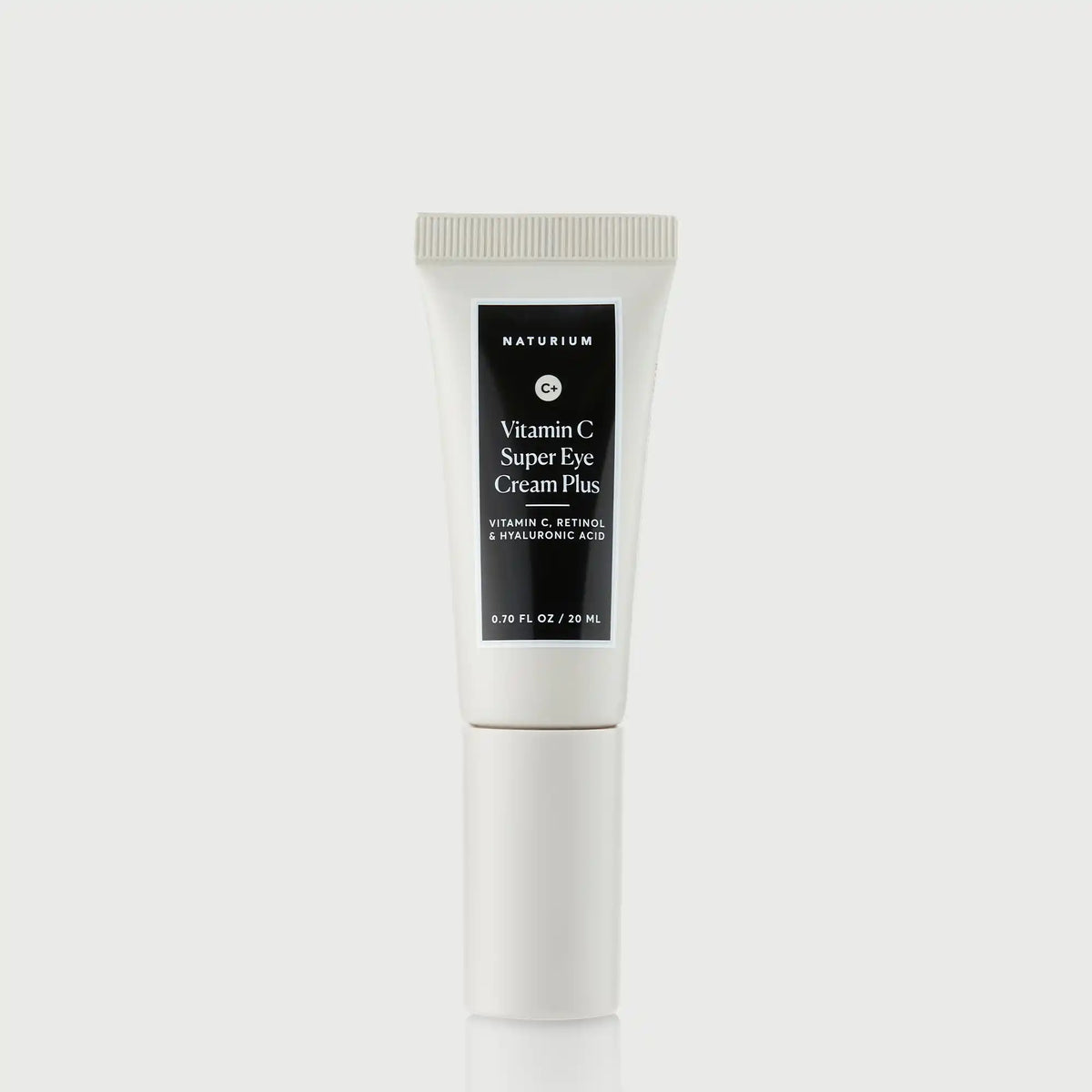 vitamin-c-super-eye-cream-plus-q3 NATR_Vit_C_Eye_Cream_Cap_On_Front_bonebkgd.webp