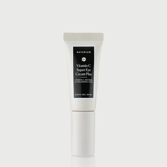 vitamin-c-super-eye-cream-plus-q3 NATR_Vit_C_Eye_Cream_Cap_On_Front_bonebkgd.webp