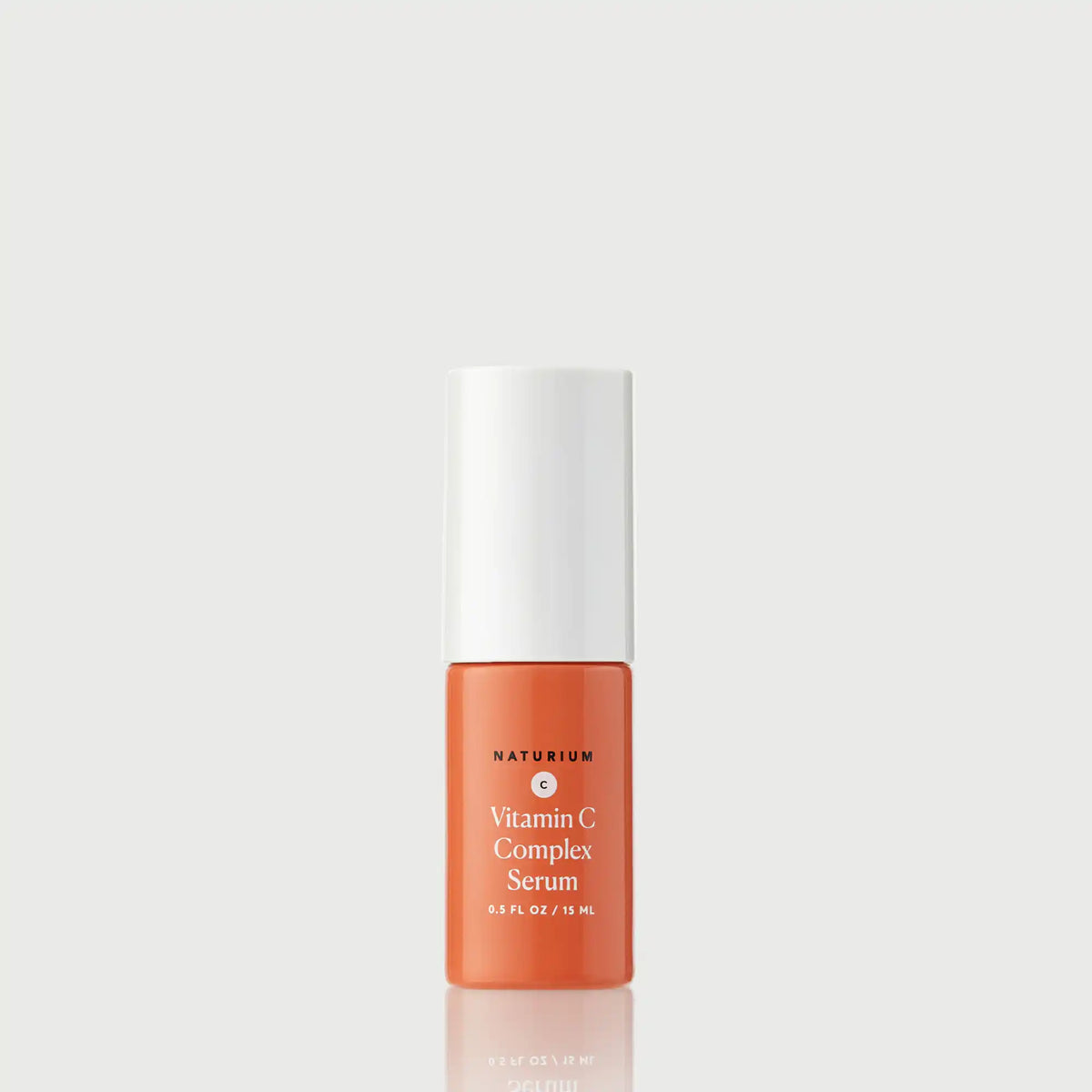 vitamin-c-complex-serum-travel-size-l0 NATR_Vit_C_Serum_Mini_Front_CapOn_bonebkgd_1_ac6a8e5f-893c-4503-83a3-c9dfb808d147.webp