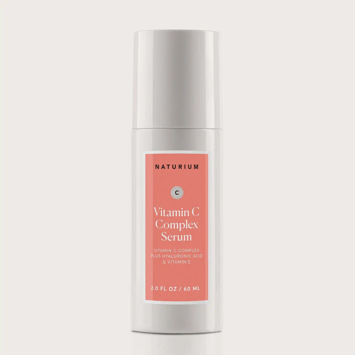 vitamin-c-complex-serum-jumbo-z7 NATR_VitaminC_ComplexSerum_jumbo_revcolor2_Front_CapOn_ecomm.webp