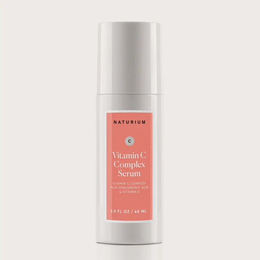 vitamin-c-complex-serum-jumbo-z7 NATR_VitaminC_ComplexSerum_jumbo_revcolor2_Front_CapOn_ecomm.webp