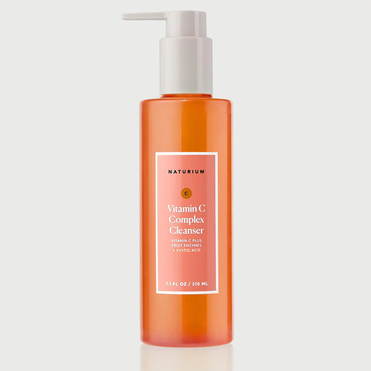 vitamin-c-complex-cleanser-s6 NATR_VitaminC_Complex_Cleanser_Front_bonebkgd.webp
