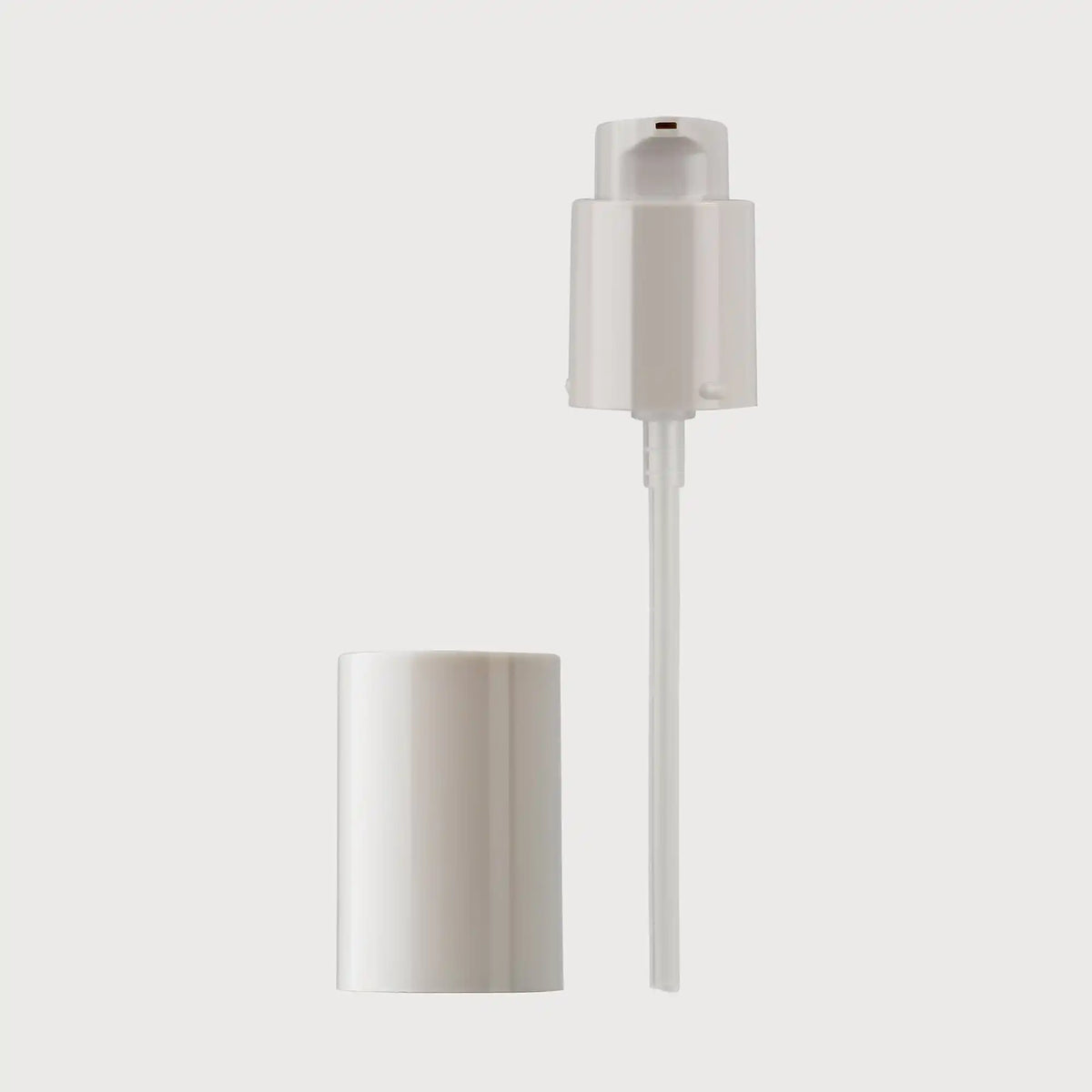 serum-pump-l4 Naturium_Amazon_Catalog_Pump_Cap.webp