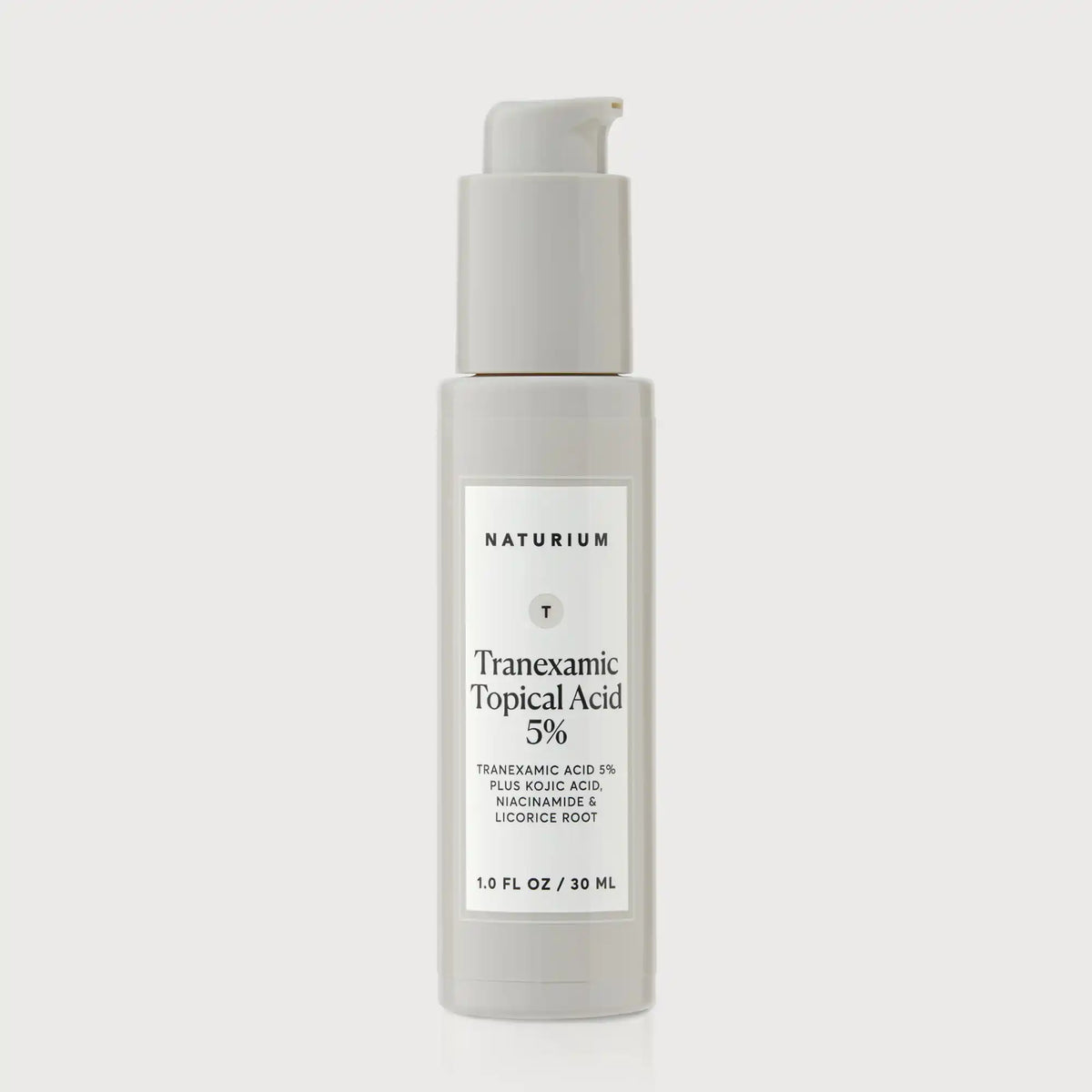 tranexamic-topical-acid-5-z4 Naturium_Tranexamic_Acid_Front_CapOff_Bone_4.webp
