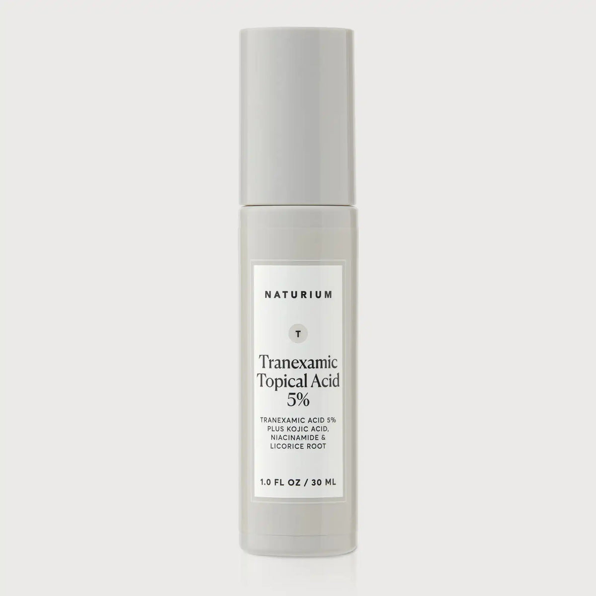 tranexamic-topical-acid-5-z4 Naturium_Tranexamic_Acid_Front_CapOn_Bone_1.webp