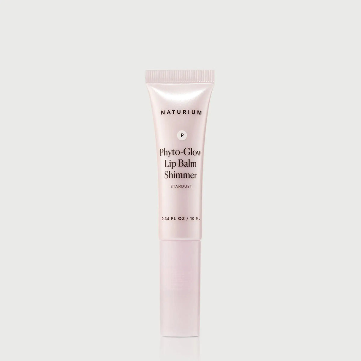 phyto-glow-lip-balm-shimmer-stardust-y8 PDP_10131_Phyto-Glow_Shimmer_Stardust_primary_capon_front.webp