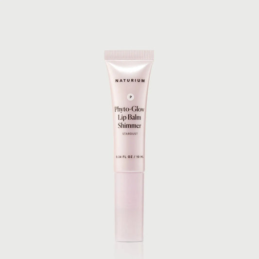 phyto-glow-lip-balm-shimmer-stardust-y8 PDP_10131_Phyto-Glow_Shimmer_Stardust_primary_capon_front.webp