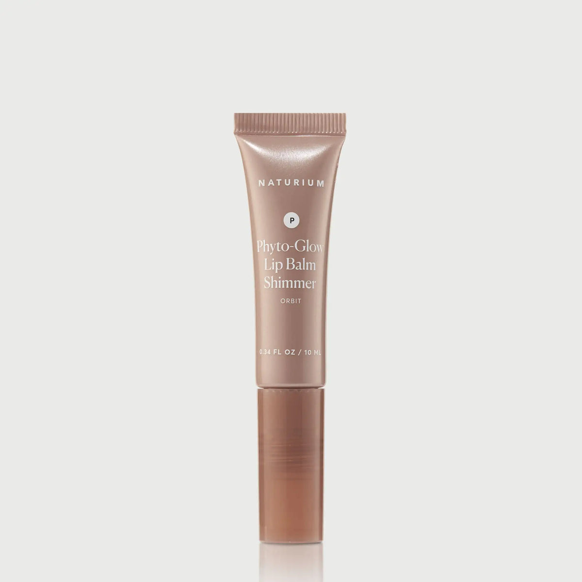 phyto-glow-lip-balm-shimmer-orbit-z6 PDP_10135_Phyto-Glow_Shimmer_Orbit_primary_capon_front.webp