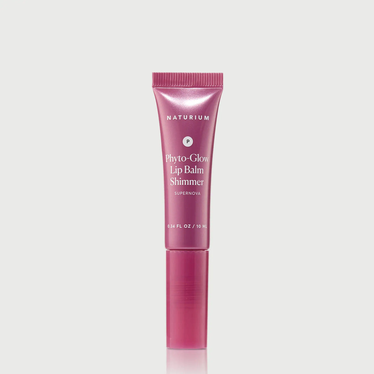 phyto-glow-lip-balm-shimmer-supernova-o3 PDP_10136_Phyto-Glow_Shimmer_Supernova_primary_capon_front.webp