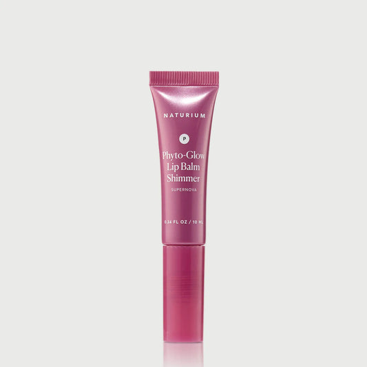 phyto-glow-lip-balm-shimmer-supernova-o3 PDP_10136_Phyto-Glow_Shimmer_Supernova_primary_capon_front.webp