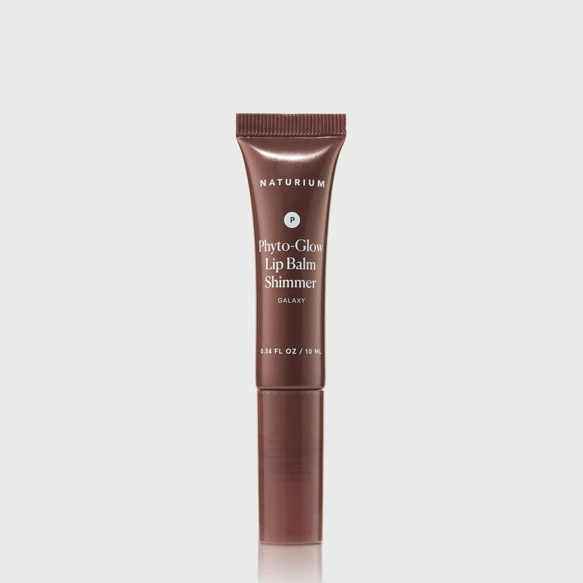 phyto-glow-lip-balm-shimmer-galaxy-u1 PDP_10137_Phyto-Glow_Shimmer_Galaxy_primary_capon_front_1.webp
